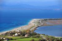 Μετακίνηση στα νησιά Εύβοια, Σαλαμίνα και Λευκάδα: Τι ισχύει
