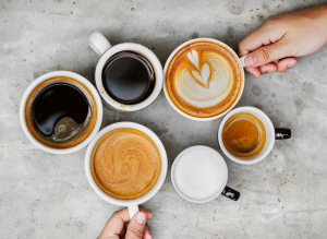 Μπορεί η κατανάλωση καφέ να προκαλεί πονοκεφάλους;