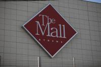 The Mall: Το ωράριο λειτουργίας