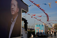 Τουρκικές εκλογές: Τι συμφέρει την Ελλάδα, νίκη ή ήττα του Ερντογάν; Ανάλυση Politico