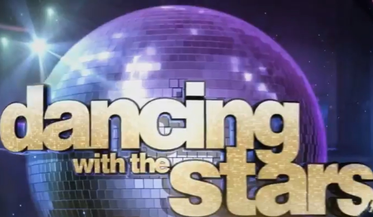 Dancing With The Stars: Αναβάλλεται η πρεμιέρα λόγω κρουσμάτων κορονοϊού