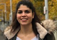 Ελληνίδα εργαζόμενη στο Λονδίνο: Στο πρώτο κύμα ήθελα να ήμουν Ελλάδα - Τώρα είμαι καλύτερα εδώ