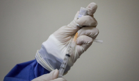 Κορονοϊός: Το Ισραήλ καλεί τους εμβολιασμένους άνω των 60 να κάνουν και τρίτη δόση