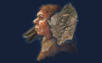 Έρευνα: Νεάντερταλ έφθασαν στη Νάξο πριν 200.000 χρόνια (video)