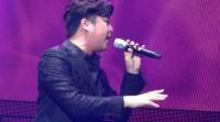 Τραγούδησαν Νταλάρα σε talent show της Νότιας Κορέας