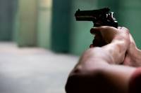 Ανατριχιαστικές περιγραφές για το έγκλημα στις Μοίρες - «Ένιωσα τις σφαίρες να περνάνε δίπλα μου»