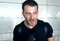 Γιώργος Αγγελόπουλος: «Γείωσε» τους δημοσιογράφους για τη συμμετοχή του στο «Survivor All Star»
