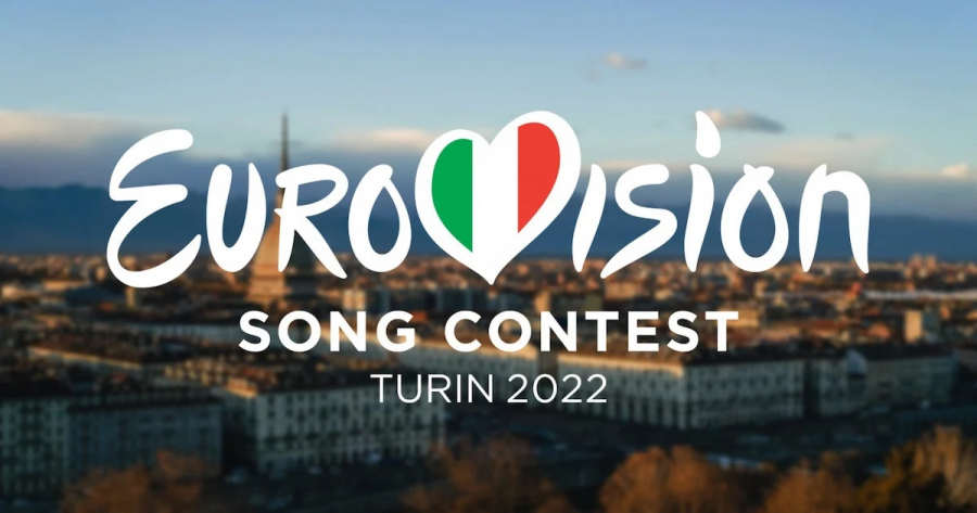 Ημιτελικός Eurovision 2022: Η σειρά εμφάνισης Ελλάδας και Κύπρου