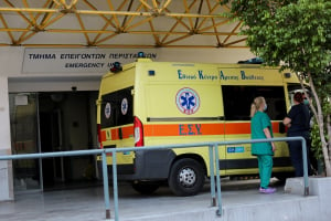 Πέθανε 57χρονη κομμώτρια στην Πάτρα έπειτα από αφαίρεση λιπώματος - Η καταγγελία από την κόρη της