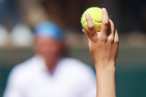 Τρείς πόλεις συνδιοργανώνουν το φετινό Davis Cup