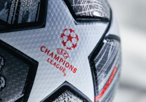 Champions League: Τα ζευγάρια της σημερινής αγωνιστικής και η επετειακή μπάλα