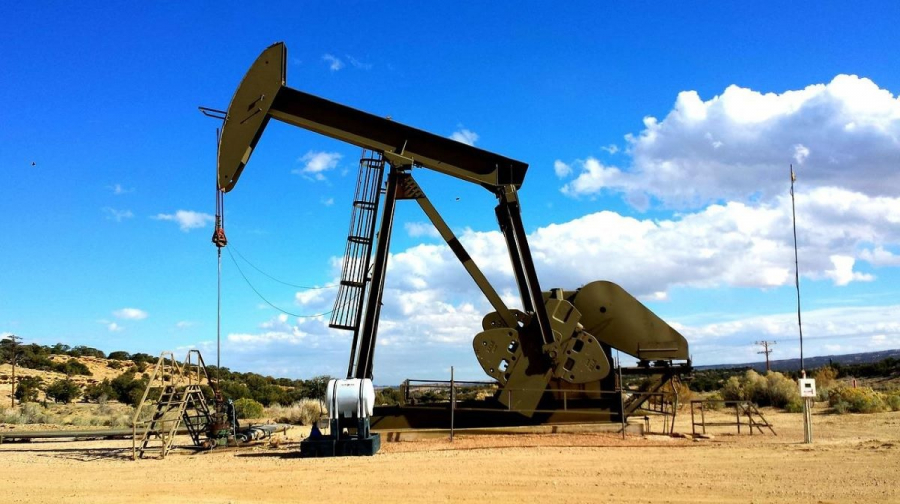 Πετρέλαιο: Μείωση παραγωγής κατά 100.000 βαρέλια την ημέρα ανακοίνωσε ο ΟΠΕΚ+