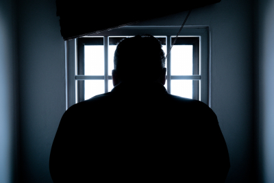Εισαγγελική παρέμβαση για τις καταγγελίες περί ξυλοδαρμών στις φυλακές