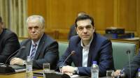 Επιβεβαίωση iEidiseis.gr: Στα 650 ευρώ ο κατώτατος μισθός με αύξηση 11%