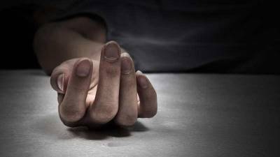 Λέσβος: Δολοφόνησε με καραμπίνα την εν διαστάσει σύζυγό του