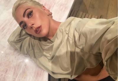 Lady Gaga: Θα πρωταγωνιστήσει σε ταινία για την δολοφονία του Maurizio Gucci