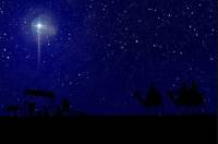 «Αστέρι της Βηθλεέμ»: Θα εμφανιστεί στον ουρανό για πρώτη φορά μετά από 800 χρόνια