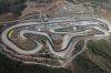 Formula 1: Οι «αναμνήσεις» απο το Γκραν Πρι Πορτογαλίας