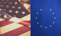 Κοινή δήλωση του Συμβουλίου Ενέργειας ΗΠΑ-ΕΕ