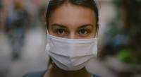 Νέο βίντεο του ΚΙΝΑΛ: Δωρεάν μάσκες για όλους