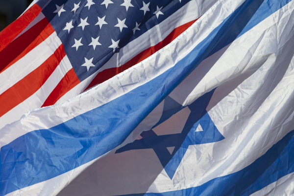 Ισραήλ: «Πιθανή εμπλοκή των ΗΠΑ στον πόλεμο εάν συμμετάσχουν Ιράν και Χεζμπολάχ»