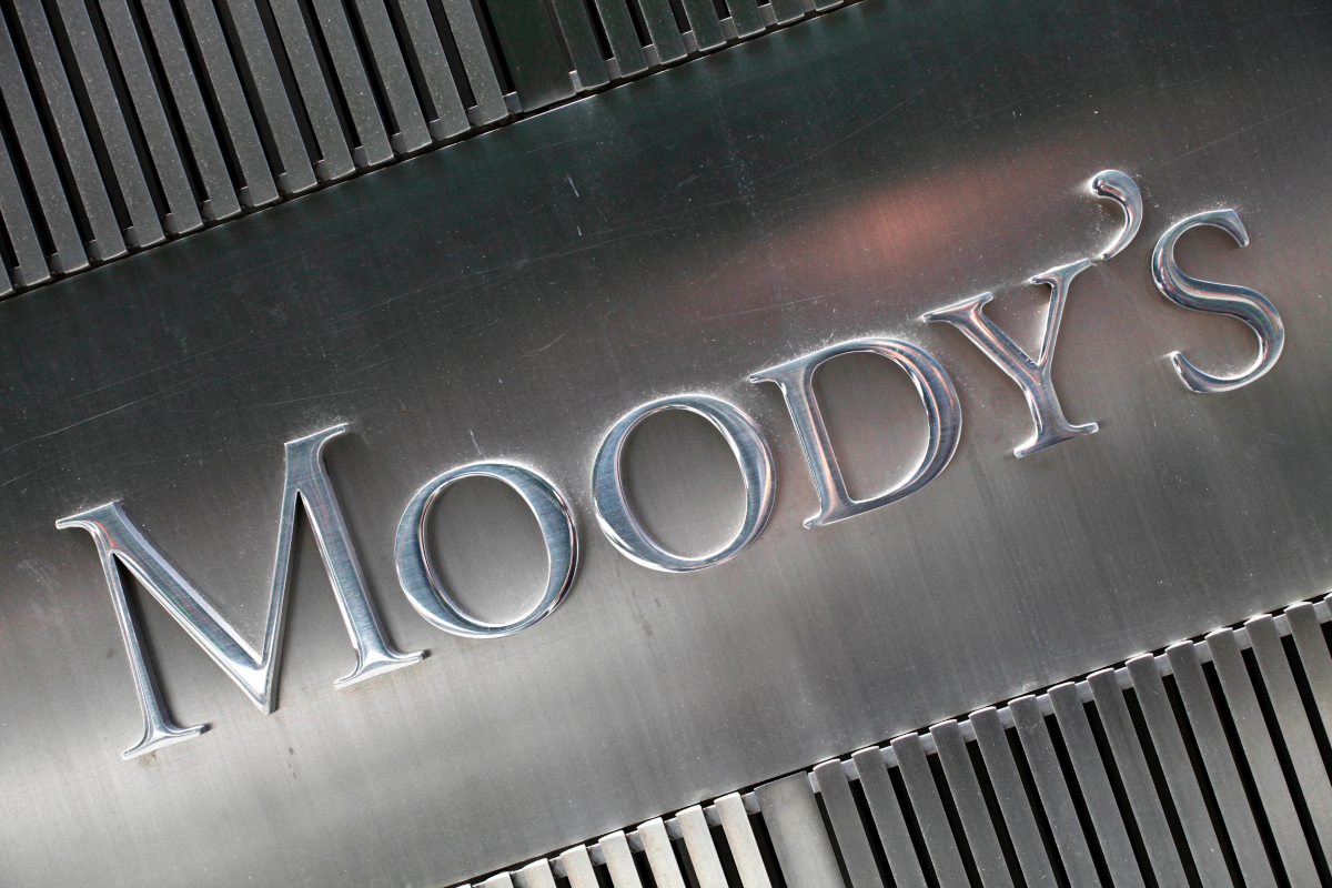 Η Moody's αναβάθμισε τις αξιολογήσεις 6 ελληνικών τραπεζών