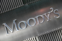 Η Moody&#039;s αναβάθμισε τις αξιολογήσεις 6 ελληνικών τραπεζών