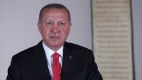 Spiegel: Ερντογάν, ο φαντασμένος ηγέτης και οι νεο-οθωμανικές φιλοδοξίες του