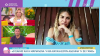 Survivor 2021 - Χριστίνα Κεφαλά: Μαριαλένα και Σάκης θα παντρεύονταν