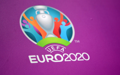 Euro 2020: Αναμονή τέλος, ο αγώνας αρχίζει!