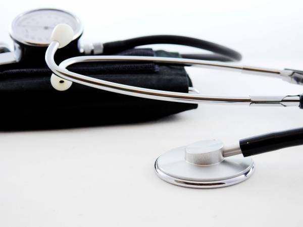 Οικογενειακός Γιατρός: Από 1η Ιανουαρίου σε ισχύ - Χωρίς προθεσμία οι εγγραφές