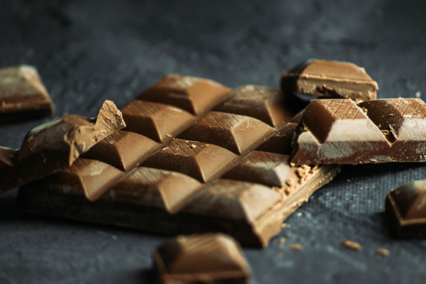 Εταιρεία παραγωγής γλυκισμάτων ψάχνει δοκιμαστή σοκολάτας