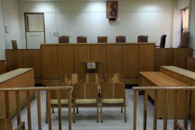 Απαγωγή Παπαγεωργίου: Ενοχή του βασικού κατηγορούμενου προτείνει η εισαγγελέας