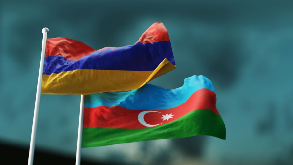 Ναγκόρνο Καραμπάχ: Διαψεύδει το Αζερμπαϊτζάν ότι υπάρχει συμφωνία για άνοιγμα του διαδρόμου Λατσίν