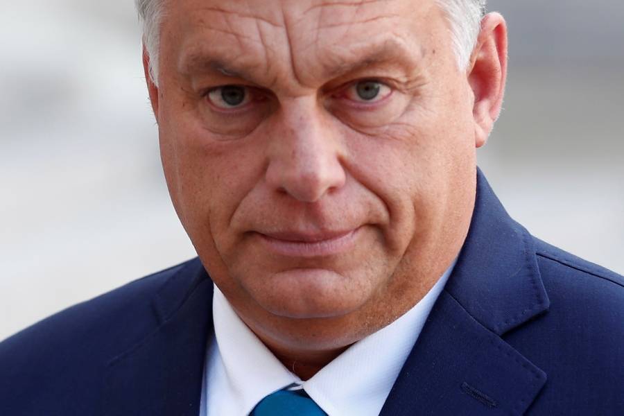 Πλήγμα για Όρμπαν: Νίκη της αντιπολίτευσης στις δημοτικές εκλογές στη Βουδαπέστη
