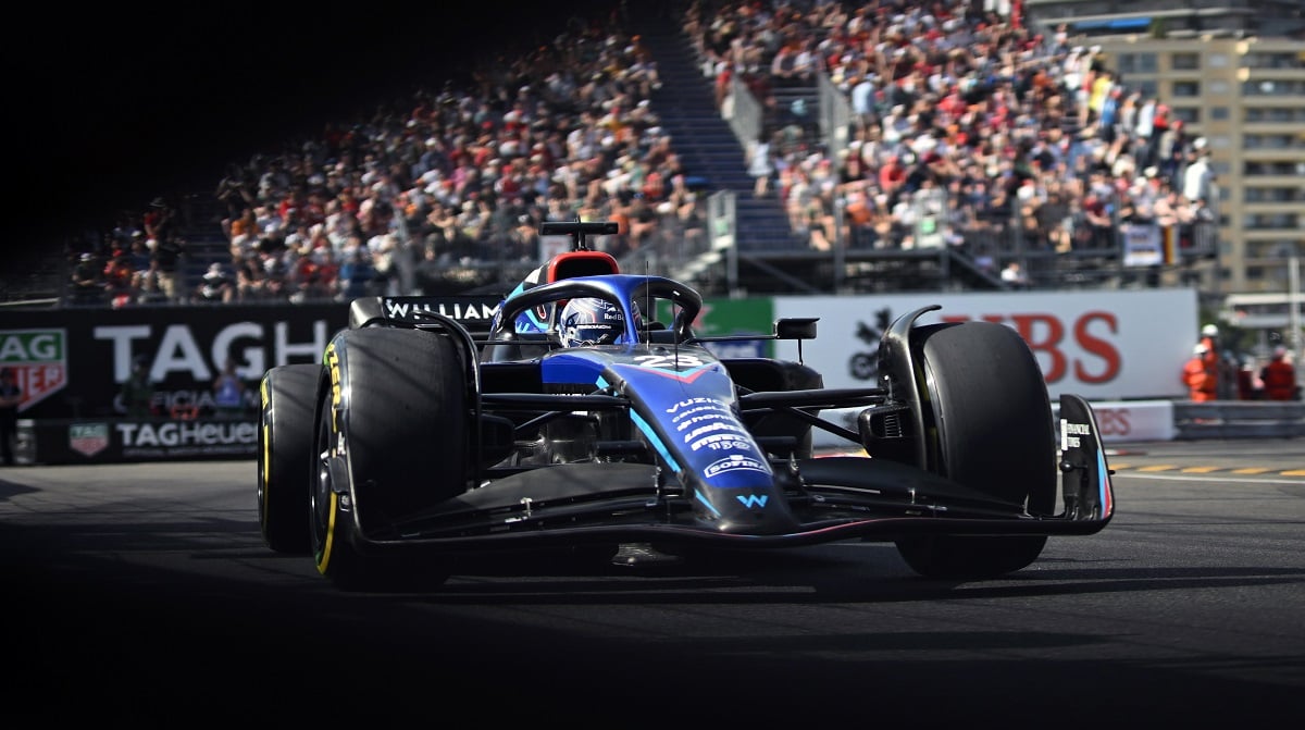 F1: Παραβιάσεις κανονισμών και τακτοποίηση οφειλών