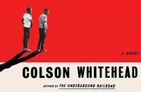 Ο Κάλσον Γουάιτχεντ είναι ο νικητής του φετινού βραβείου Πούλιτζερ Λογοτεχνίας