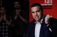 ΣΥΡΙΖΑ σε νέα εποχή: Πρόσωπο έκπληξη για Γραμματέας; - Οι πρώτες πληροφορίες