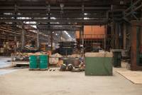 Κορονοϊός: Σε «αναστολή λειτουργίας» 5 εργοστάσια της Viohalco - ΚΙΝΑΛ: Αρνητική εξέλιξη