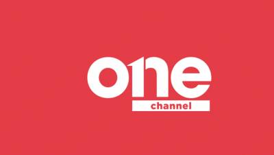ONE channel: Πλήρωσε για την άδεια ο Βαγγέλης Μαρινάκης