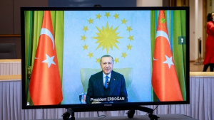 Ραγδαίες εξελίξεις με την Τουρκία να καταρρέει και τα capital controls να έρχονται