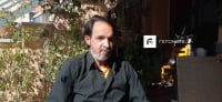Βόλος: Ζούσε μέσα στα σκουπίδια και πέθανε ολομόναχος