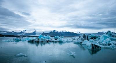 Σήμερα η κηδεία του παγετώνα Πιτζόλ- 4.000 παγετώνες κινδυνεύουν με εξαφάνιση