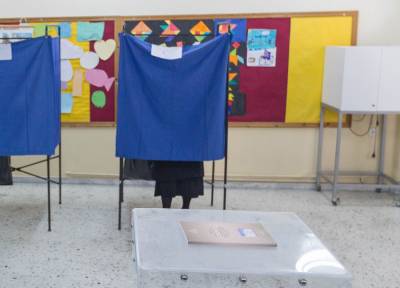 Σταυροί - εκλογές 2019: Τι ισχύει
