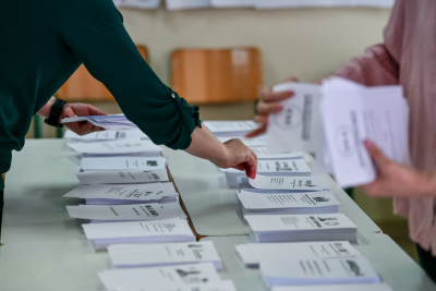 ΝΔ-ΠΑΣΟΚ: Οι δυσαρεστημένοι υποψήφιοι απειλούν με καταψήφιση στις νέες κάλπες