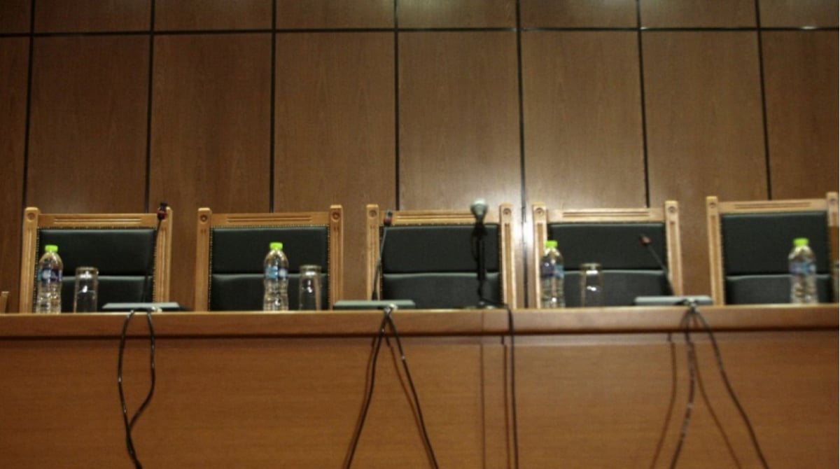 Δίχτυ κατά των λαθρεμπόρων ύψωσαν 69 Εισαγγελείς και Δικαστές από χώρες της Ευρώπης και της Μεσογείου