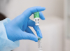 Εμβόλιο Novavax: Στο 96% η αποτελεσματικότητα - 86% για τη βρετανική μετάλλαξη