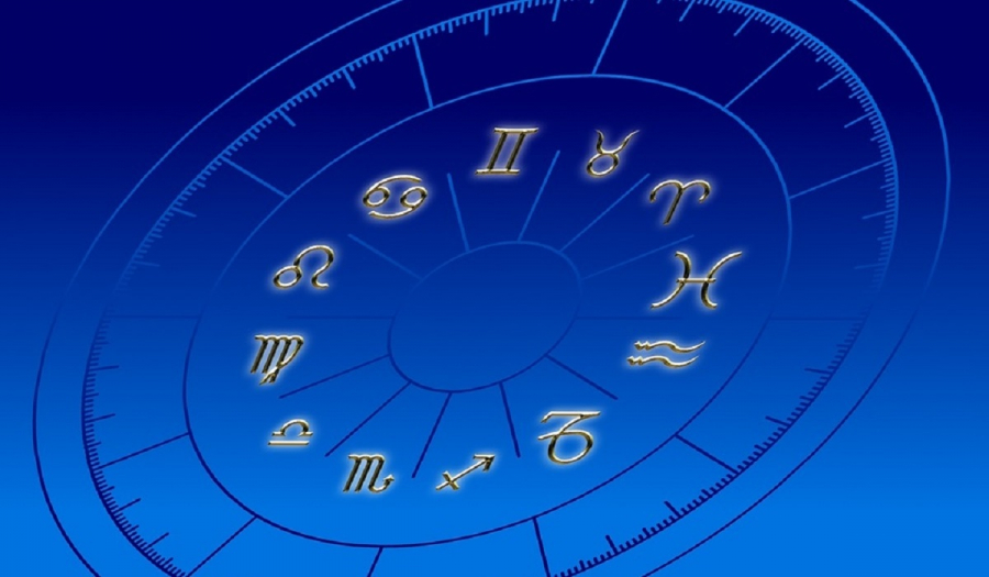 Ζώδια Ιούνιος 2022: Οι αστρολογικές προβλέψεις