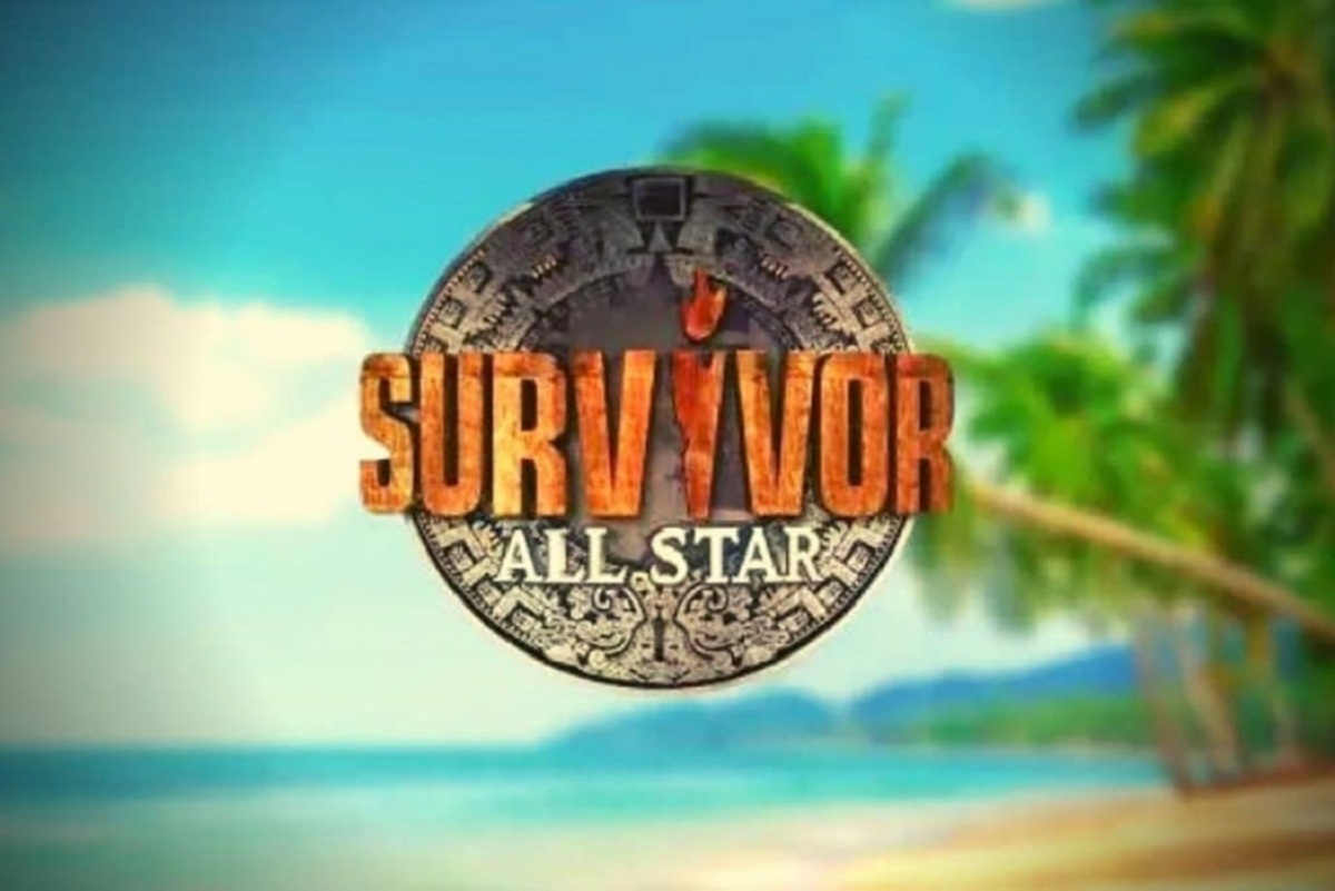 Survivor All Star: Οι 16 πρώην παίκτες που δέχτηκαν τηλεφώνημα