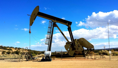 Νέο μέτωπο ανοίγουν οι ΗΠΑ τώρα με τον ΟΠΕΚ: Πρέπει να εξαρτώμαστε λιγότερο από το πετρέλαιό τους